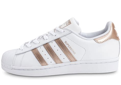 adidas superstar zwart rose|adidas superstar sneakers.